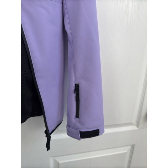 Winter ski/snowboard jacket NWOT - Picture 4 of 6